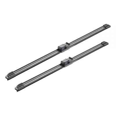 Щітка склоочисника Bosch 3 397 118 927 Вінниця