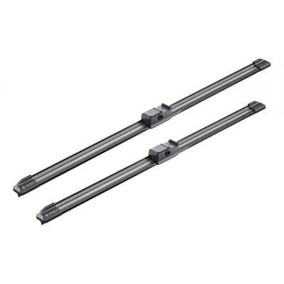 Щітка склоочисника Bosch 3 397 118 927 Вінниця - фото 1