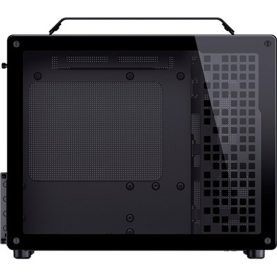 Корпус JONSBO Z20 Black Винница - изображение 11
