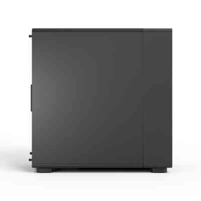 Корпус для ПК Fractal Design Epoch XL Black Solid (FD-C-EPO1X-01) Вінниця
