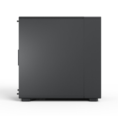 Корпус для ПК Fractal Design Epoch XL Black Solid (FD-C-EPO1X-01) Винница - изображение 2