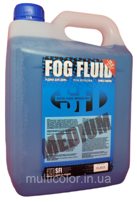 Medium 3л Киев - изображение 2