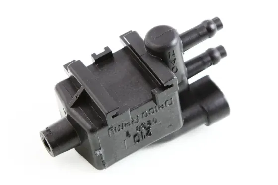 Адсорбера Lons 1.5 FSO Вінниця