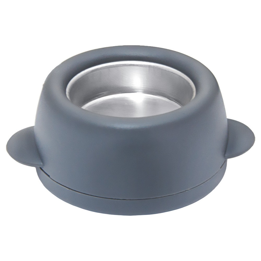 Ванночка термоклейова 30 Вт SIGMA (2721511) Київ - фото 1