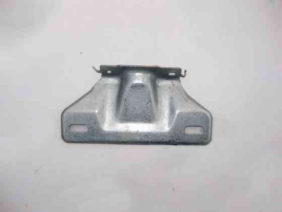 Mercedes-Benz  A2058154531 Кронштейн передньої лівої стельової ручки C-Class W205 GLC X253 Coupe C253 EQC (293) Одесса