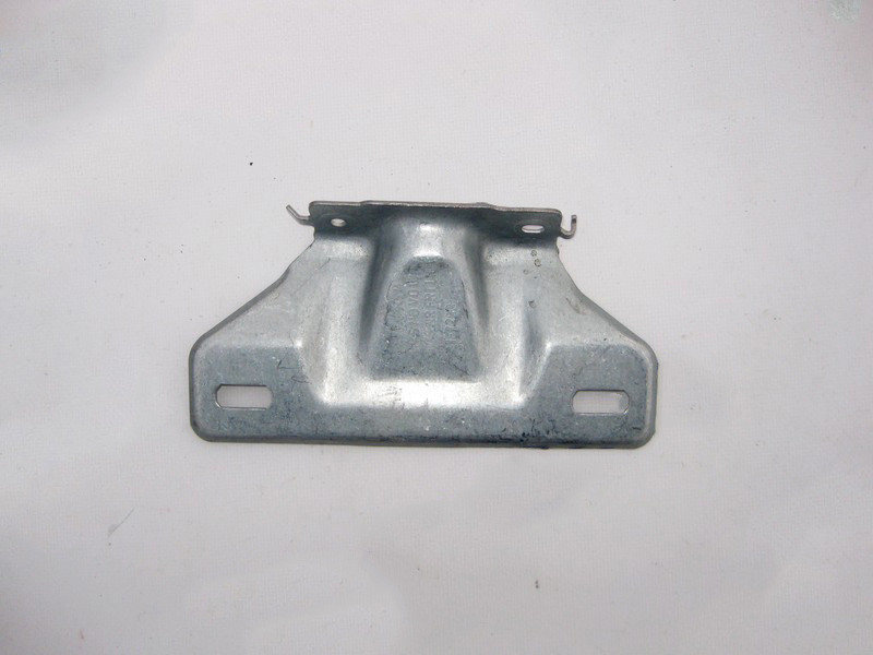 Mercedes-Benz  A2058154531 Кронштейн передньої лівої стельової ручки C-Class W205 GLC X253 Coupe C253 EQC (293) Одесса - изображение 1