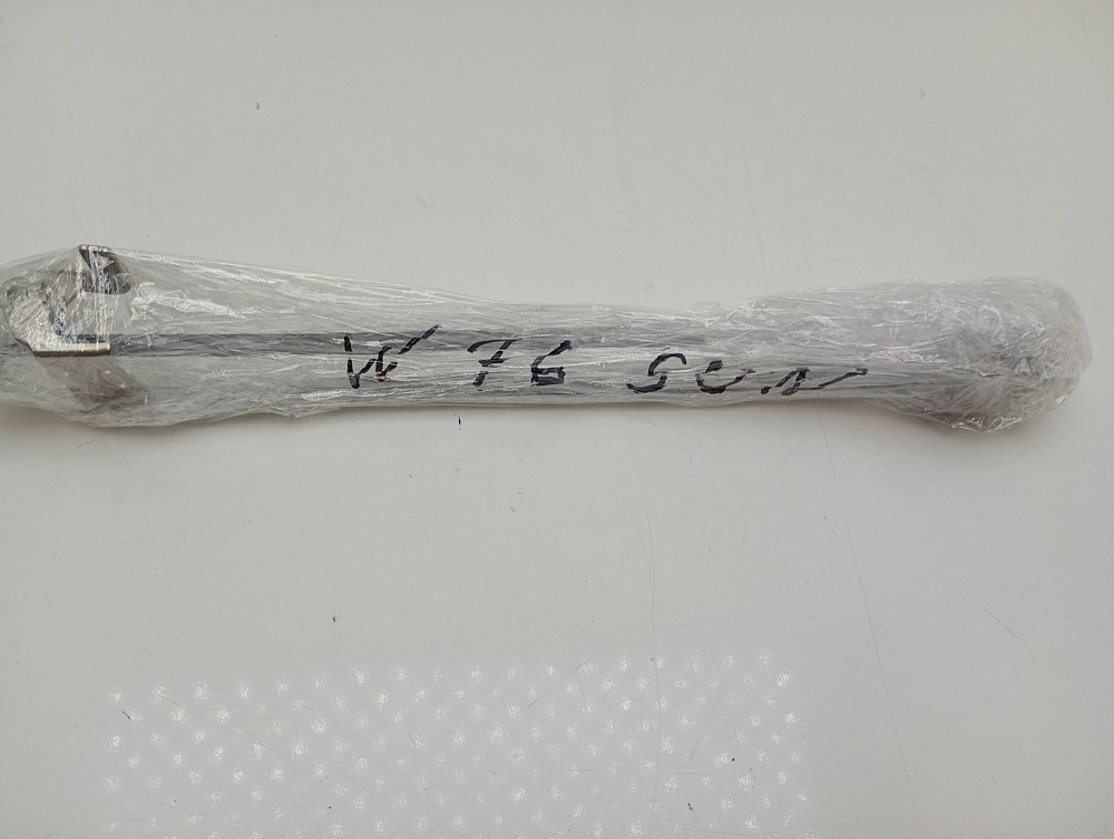 Петлі матриці для ноутбука Terra W76SUN (Б клас) Луцьк - фото 1