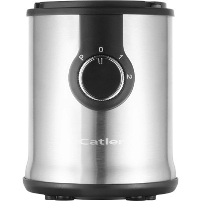 Измельчитель Catler FC810 Винница - изображение 7