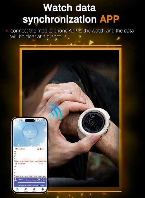 North Edge Mars5 Nano Винница - изображение 8