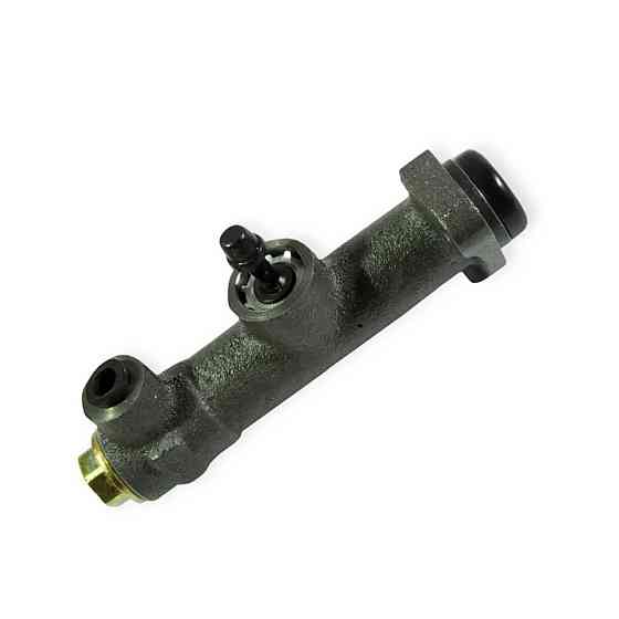 Циліндр зчеплення головний 2101, 2102, 2103, 2104, 2105, 2106, 2107 (ГЦС) Мукачево