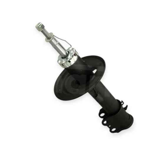 Амортизатор Toyota Yaris, Urban Cruiser, Verso правый R 05- передний Мукачево