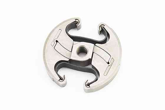 Зчеплення у зборі (варіатор, муфта) 345/350 Киев