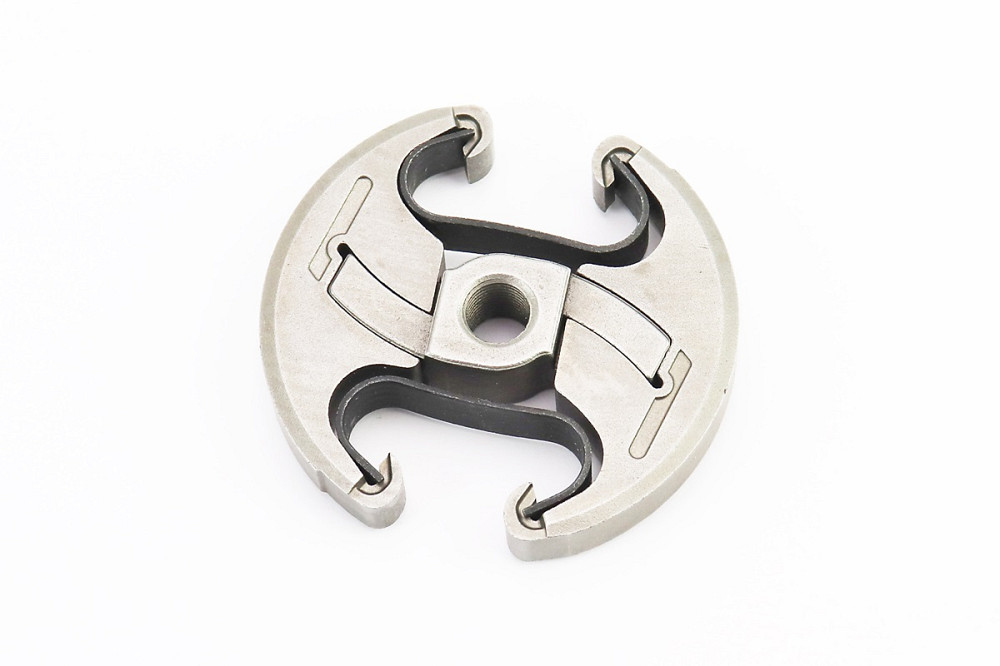 Зчеплення у зборі (варіатор, муфта) 345/350 Киев - изображение 2