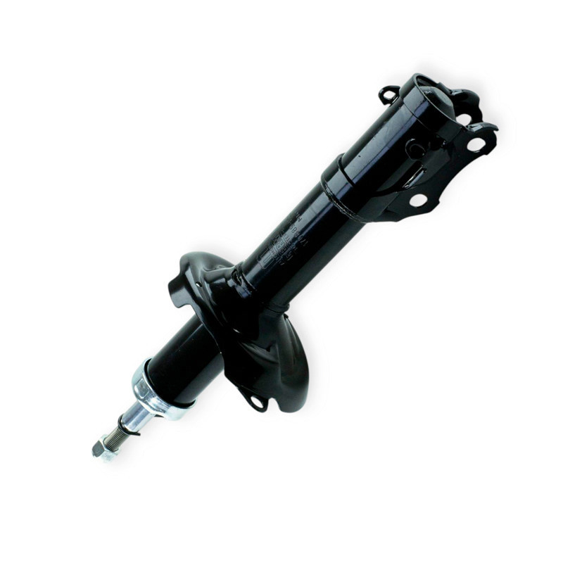 Амортизатор Фольцваген Кадди II (96-02) газ. передний Мукачево - изображение 1