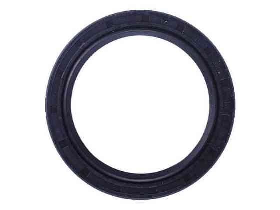 Сальник коленвала двигатель ZH1125N моторактор минитрактор Мукачево