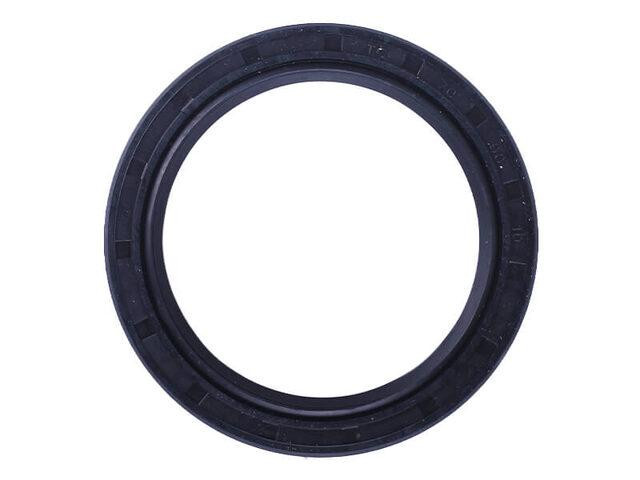 Сальник коленвала двигатель ZH1125N моторактор минитрактор Мукачево - изображение 2