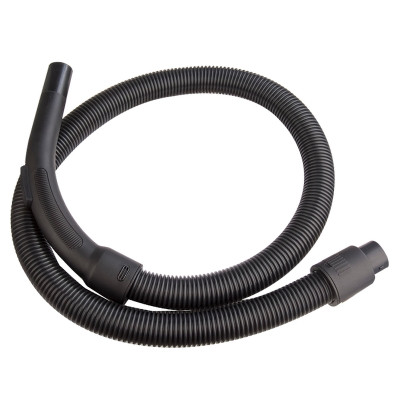 Пилосос PRIME Technics PVC 127 Compact care Вінниця - фото 7