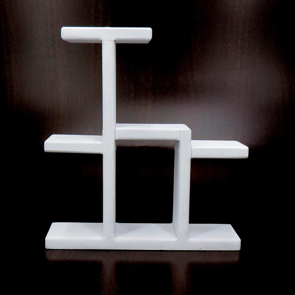 Подставка для цветов 