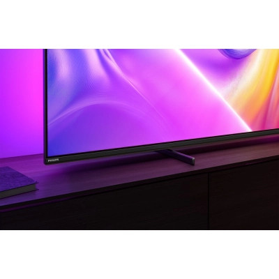 Телевизор Philips 75PUS9010/12 Винница - изображение 2