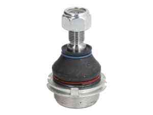 Кульова опора передня Raiso (Швеція) Peugeot 406 Coupe, Пежо 406 Купе 87- #RL-364028P UARCHGX22 Ковель