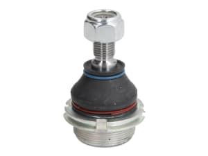 Кульова опора передня Raiso (Швеція) Peugeot 406 Coupe, Пежо 406 Купе 87- #RL-364028P UARCHGX22 Ковель - фото 1