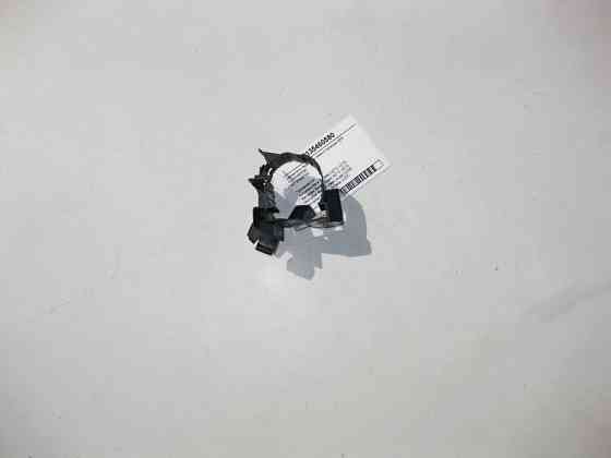 Mercedes-Benz  A2135460580 Утримувач переднього лівого електропроводу ABS E-Class W213 Одеса