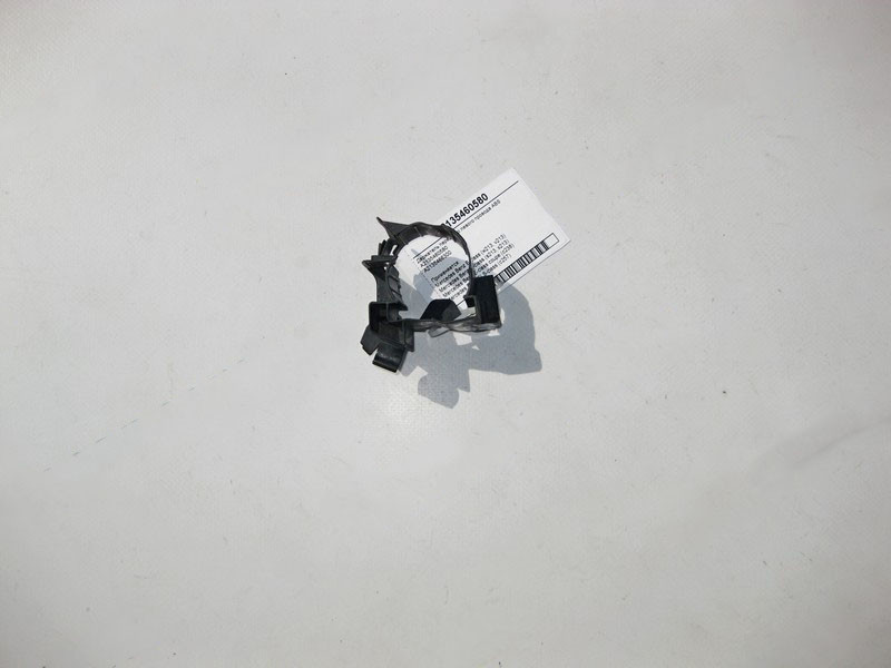 Mercedes-Benz  A2135460580 Утримувач переднього лівого електропроводу ABS E-Class W213 Одеса - фото 2