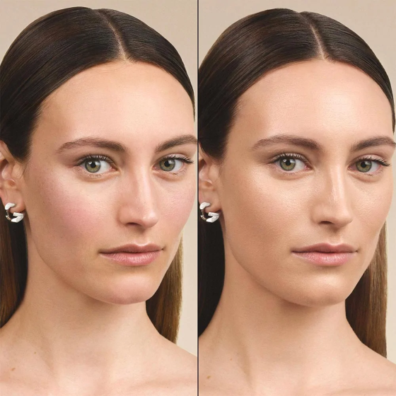 Тональная основа Givenchy Prisme Libre Glow Serum Foundation 2C Славянск