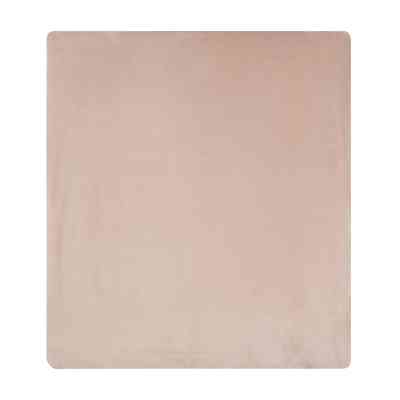 Покривало Ardesto Delicate 200х220см, 100% поліестер, бежевий (ART0202DE) Вінниця