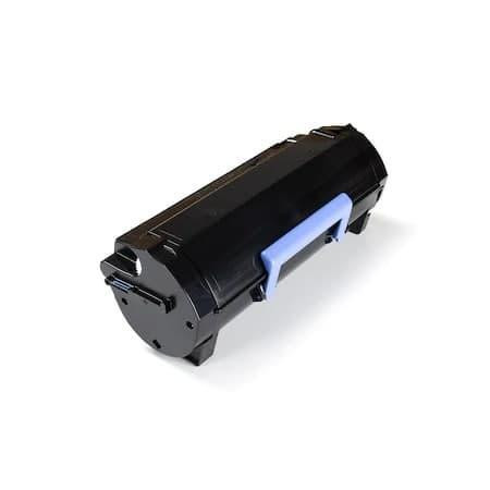 Тонер TNP90 ACTD050 Konica Minolta bizhub 4050i / 4750i Киев - изображение 1