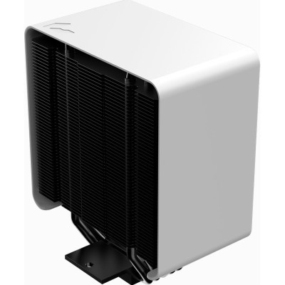 Кулер до процесора APNX AP1 White (APTC-PF30517.21) Вінниця - фото 8