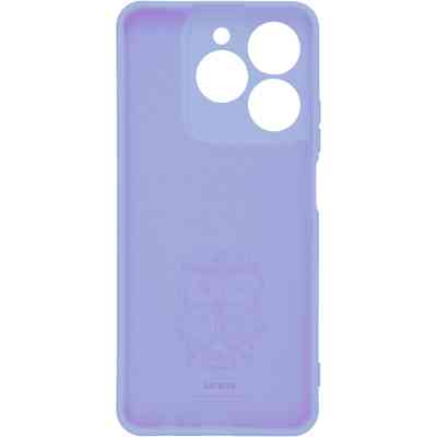 Чохол до мобільного телефона Armorstandart ICON Realme C61 4G Camera cover Lavender (ARM80558) Вінниця