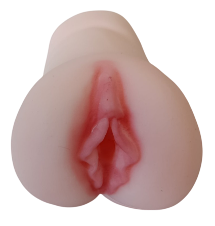 Мастурбатор вагіна OYO - Tender Macy, MQ-052 Sex Aura Київ
