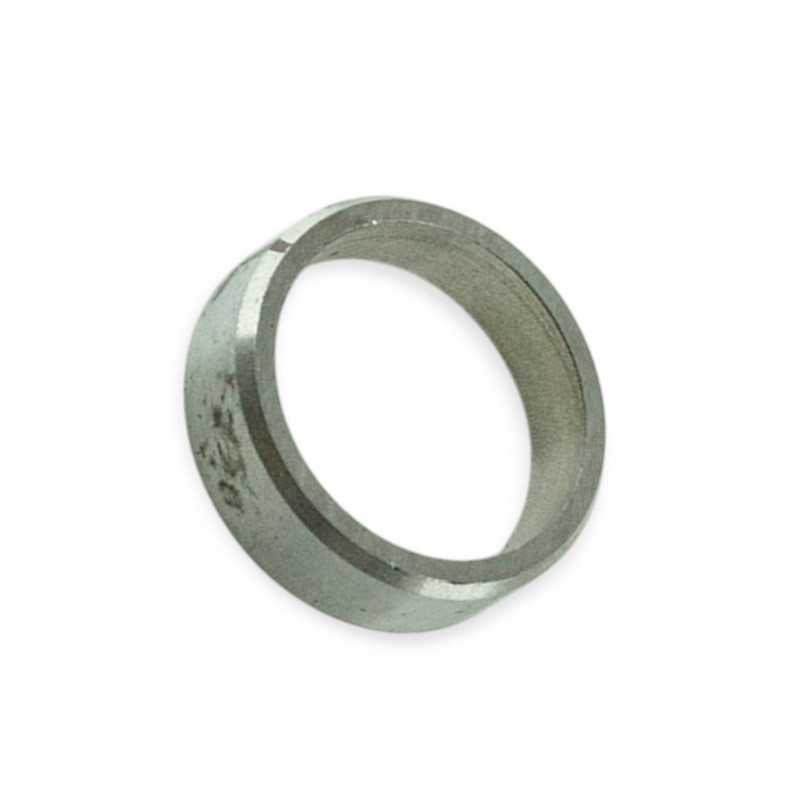 Сідла 406 двигун випуск клапанів Мукачево - фото 1