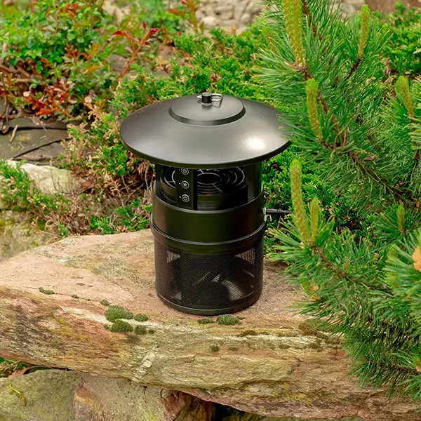 Ловушка насекомых садовая Vayox VA0195 Днепр - изображение 7