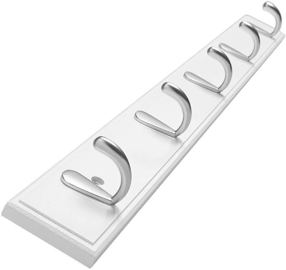 Вешалка для одежды 