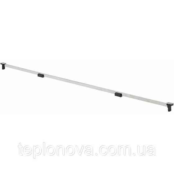 Дизайн-вставка (глянцевая) в душ лоток VIEGA 686291 (721671) Черновцы