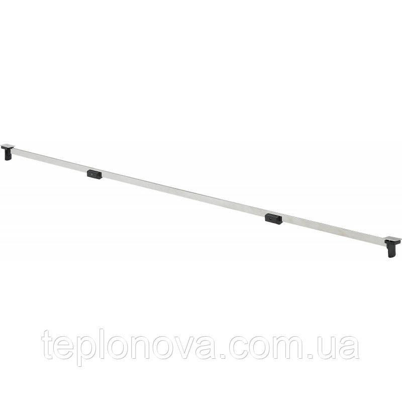 Дизайн-вставка (глянсова) у душ лоток VIEGA 686291 (721671) Чернівці - фото 1