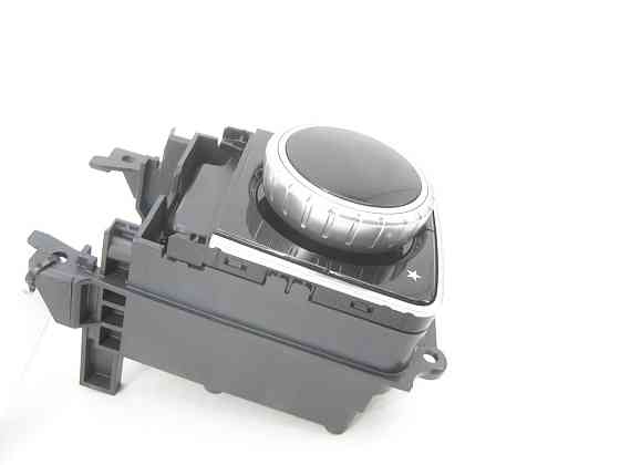 Mercedes-Benz  A1669006514 Джойстик керування аудіосистемою Comand ML/GLE W166 GLE Coupe C292 GL/GLS X166 Одеса