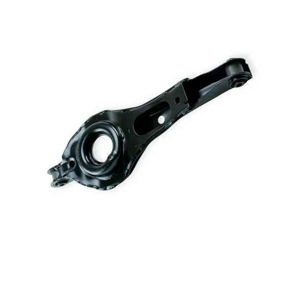 Рычаг подвески Форд Фокус I-II, C-Max, Kuga I, Мазда 3 (BK, BL) под пружину задней Мукачево