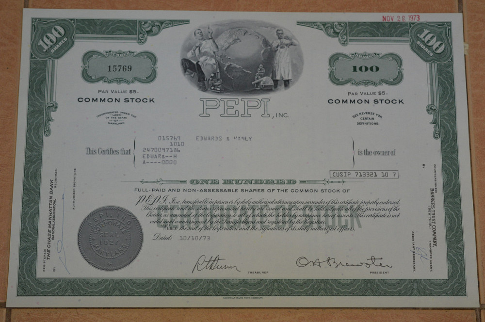 Акція. США. 1959 рік No15769 (Б-5) Полтава - фото 1