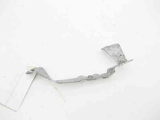 Mercedes-Benz  A2760901641 Кріплення інтеркулера зліва C-Class Cabrio A205 C-class Estate S205 C-Class Coupe С205 C-Class W205 GLC X253 GLC Coupe C253 Одеса