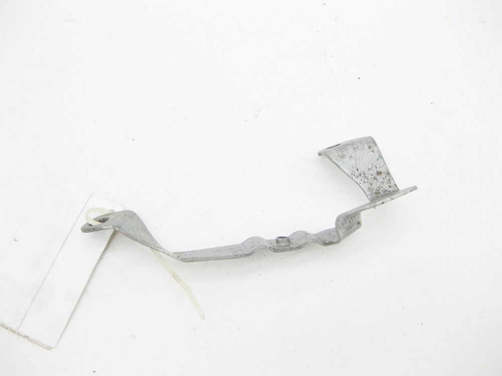 Mercedes-Benz  A2760901641 Кріплення інтеркулера зліва C-Class Cabrio A205 C-class Estate S205 C-Class Coupe С205 C-Class W205 GLC X253 GLC Coupe C253 Одеса - фото 3