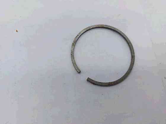 Кільця бензопилу ТАЙГА (Ø5 см) Мукачево