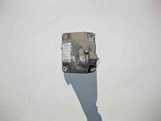 Mercedes-Benz  A1112231704 Кронштейн опори двигуна правий M111 R4 2.0 2.3 kompressor C-Class W203 Одесса