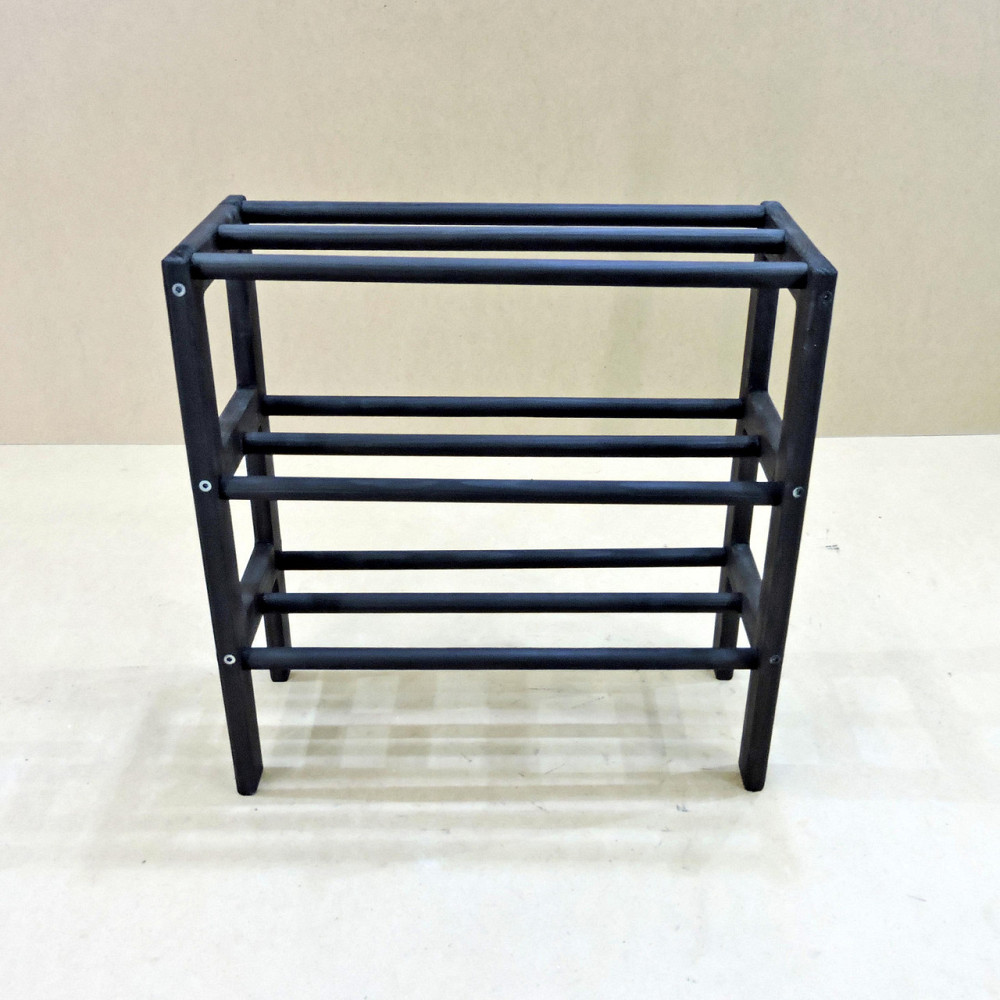 Полка для обуви 