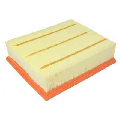 Повітряний фільтр для автомобіля Profit 1512-4218 Вінниця