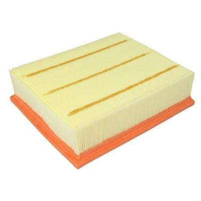 Повітряний фільтр для автомобіля Profit 1512-4218 Вінниця - фото 2