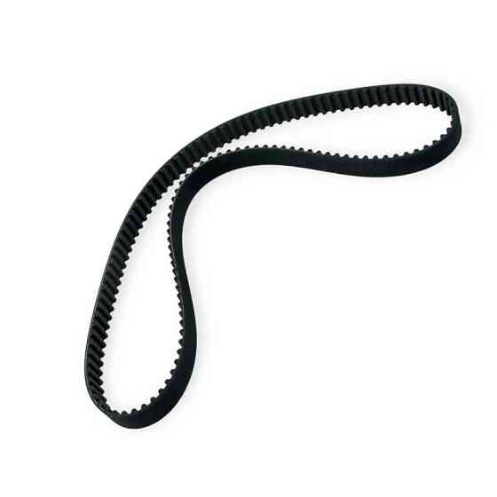 Ремень Lanos, Aveo, Lacetti (16 кл) 1,6 127 зуб Continental ГРМ Мукачево