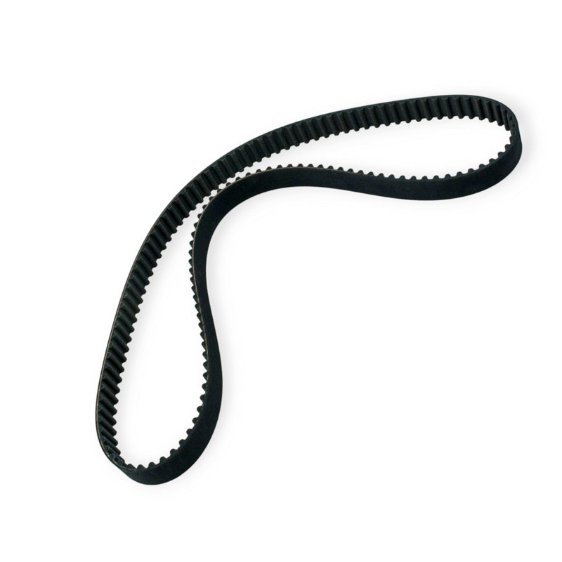 Ремень Lanos, Aveo, Lacetti (16 кл) 1,6 127 зуб Continental ГРМ Мукачево - изображение 1